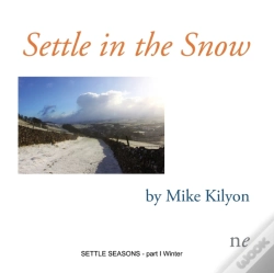 Capa do artigo Settle In The Snow