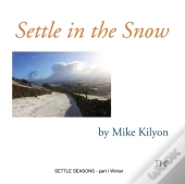 Settle In The Snow