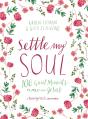 Settle My Soul - Preview
