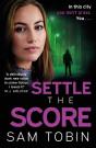 Settle The Score - Preview