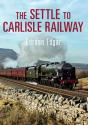 Settle To Carlisle Railway - Preview