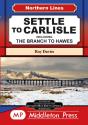 Settle To Carlisle - Preview