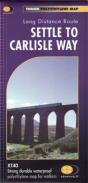Settle To Carlisle Way - Preview