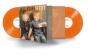 Settle - Vinil - Preview