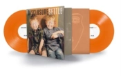 Capa do artigo Settle - Vinil