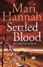 Settled Blood - Preview