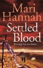 Settled Blood - Preview