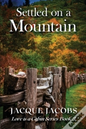 Settled On A Mountain