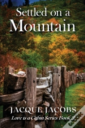 Capa do artigo Settled On A Mountain