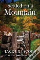 Settled On A Mountain