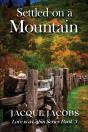 Settled On A Mountain - Preview