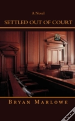 Capa do artigo Settled Out Of Court