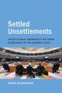 Settled Unsettlements - Preview