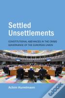 Settled Unsettlements