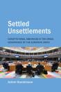 Settled Unsettlements - Preview