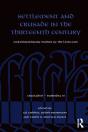 Settlement And Crusade In The Thirteenth Century - Preview