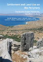 Settlement And Land Use On The Periphery - Preview