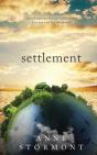 Settlement - Preview