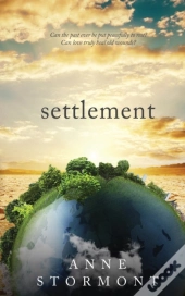 Settlement