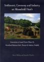 Settlement, Ceremony And Industry On Mousehold Heath - Preview