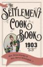Settlement Cook Book 1903 - Preview