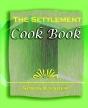 Settlement Cook Book (1910) - Preview