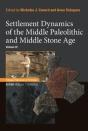 Settlement Dynamics Of The Middle Paleolithic And Middle Stone Age, Volume Iv - Preview