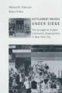 Settlement Houses Under Siege - Preview