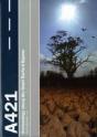 Settlement On The Bedfordshire Claylands - Preview