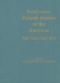 Settlement Pattern Studies In The Americas - Preview