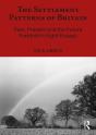 Settlement Patterns Of Britain - Preview