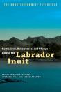 Settlement, Subsistence, And Change Among The Labrador Inuit - Preview