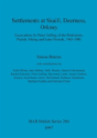 Settlements At Skaill, Deerness, Orkney - Preview