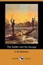 Settler And The Savage (Dodo Press) - Preview