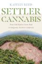 Settler Cannabis - Preview