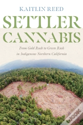 Settler Cannabis