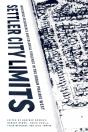 Settler City Limits - Preview