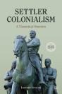 Settler Colonialism - Preview
