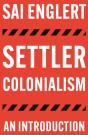 Settler Colonialism - Preview