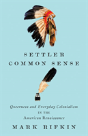 Settler Common Sense - Preview
