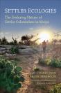 Settler Ecologies - Preview