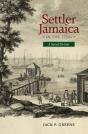 Settler Jamacia In The 1750s - Preview