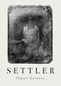 Settler - Preview