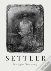 Settler