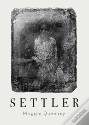 Capa do artigo Settler