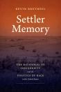 Settler Memory - Preview