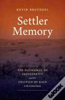 Settler Memory