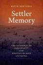 Settler Memory - Preview