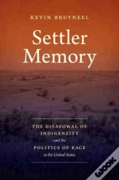Settler Memory