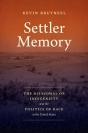 Settler Memory - Preview